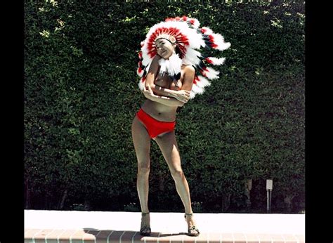 lingerie nude 이혜영 테마 Porn Pic