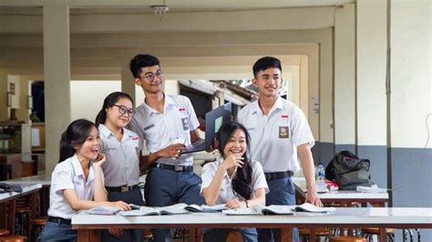 BEASISWA DataPrint 2024 Dibuka Siswa SMP SMA Hingga Mahasiswa S1 Bisa