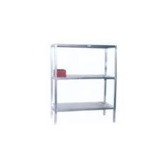 Shelving Units Grupo Abaco Dise O Y Construcci N