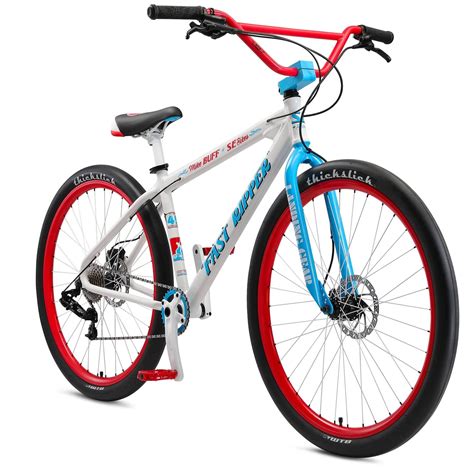 Wheelies Bikes Cheap Sale Ststephen Pc Gov Uk