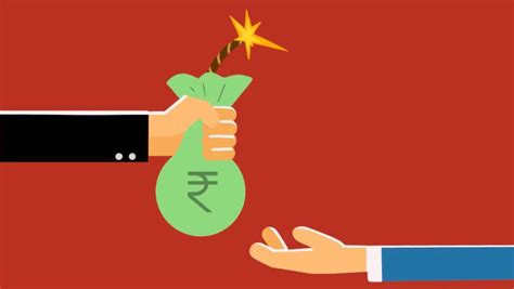 Ed Attaches Assets Worth Rs 76 Crore In Chinese Loan App Scam