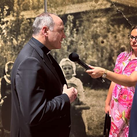 Exposici N En La Catedral Magistral De Alcal De Henares Muerte Por