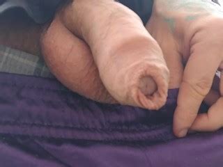 Uncut Cock Pissing Outside In Public Uncutatnight Pornhub Gay