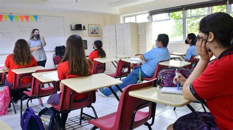 Mineduc informa Habrá clases presenciales mañana 19 de junio Chapin TV