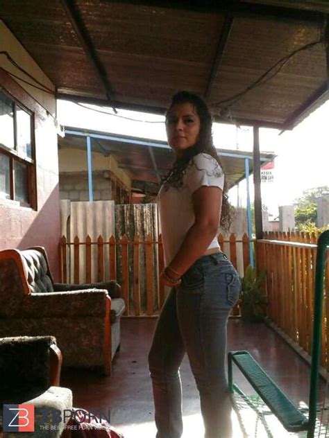 Mexicana Traviesa Y Cachonda ZB Porn