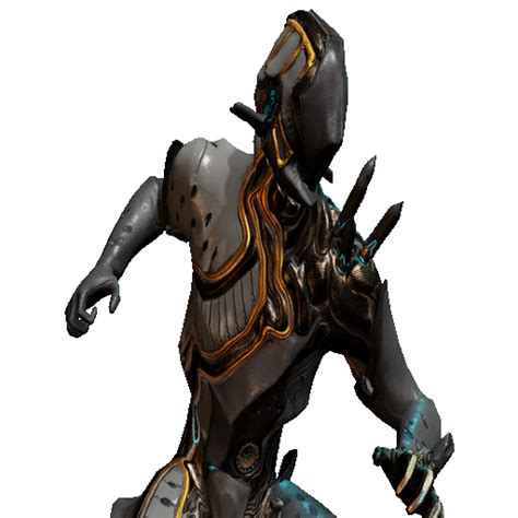 Volt Proto Skin Warframe Wiki Fandom