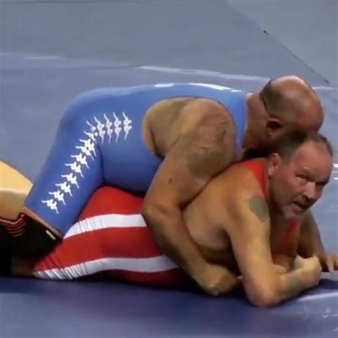 Urso Free Gay Fat Blowjob Porn Video XHamster