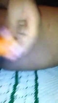 Not Sister Selfi In Her Phone Indian Desi Porn XHamster