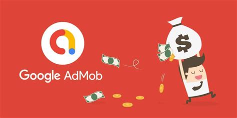 Google Admob Apa Itu Fitur Dan Cara Menggunakannya Caraguna