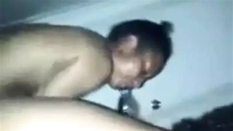 Png Threesome American Girl Masturbating Girl Masturbating Porn Xhamster