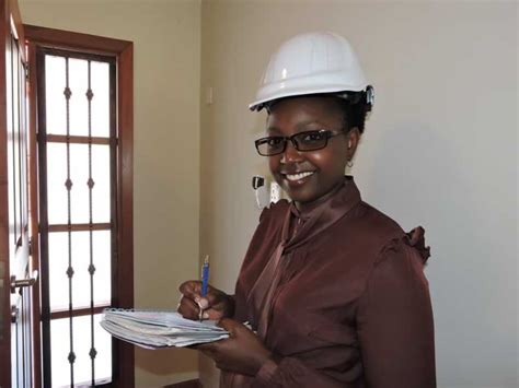 From Blueprints To Bricks: 5 Steps To Transforming Your Dream Home Into Reality