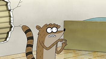 Capítulo final de Regular Show completo en latino XVIDEOS