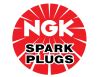 LR091617 ILTR6G8G Land Rover NGK Spark Plug | British Parts