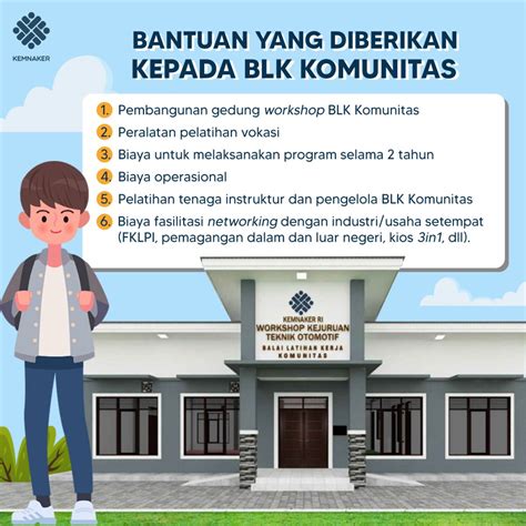 Kementerian Kominfo On Twitter SobatKom Hari Ini Wapres Kiyai