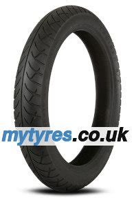 Kenda K F Cruiser Tl H Mytyres Co Uk