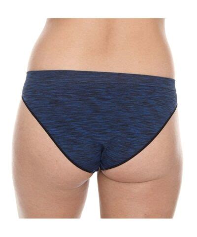 Bikini Damskie FUSION Brubeck