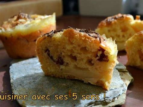 Recettes De Munster De Cuisiner Avec Ses 5 Sens