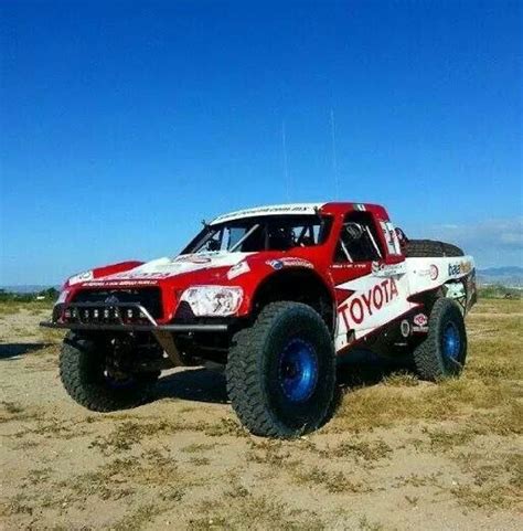 off road racing trucks for sale - Cornell Regan