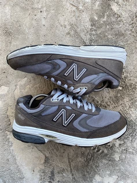 New Balance 880 On Carousell