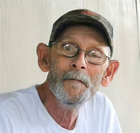 James Duhon Obituary - Sulphur, LA