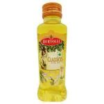 Buy Bertolli Classico Olive Oil 100 Ml Online At Best Prices In India