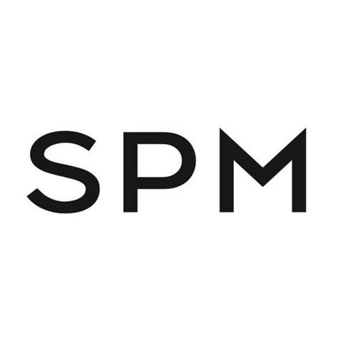 SPM Shoes & Boots