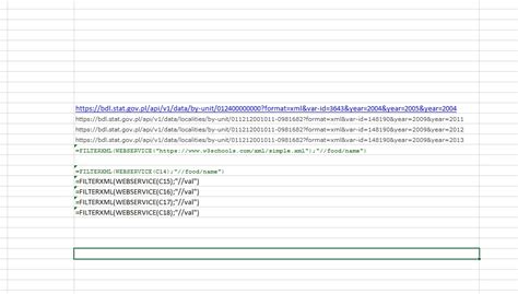 Excel Forum Porady Pomoc Excel Help Excel FAQ Xpath Pobranie