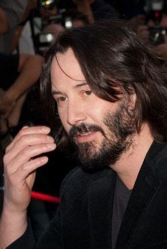 Keanu Reeves John Wick Keanu Charles Reeves Keano Reeves Arch