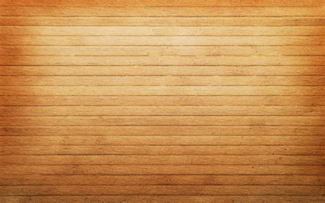 Textures Ppt Background Wood Textures Ppt Backgrounds Wood