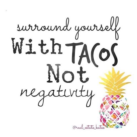 Taco Tuesday Vibes Can we all just eat Tacos and get along? (BTW how do ...