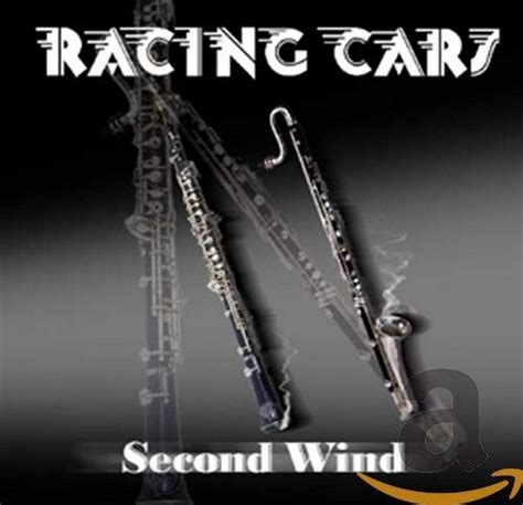 Amazon co jp Second Wind ミュージック