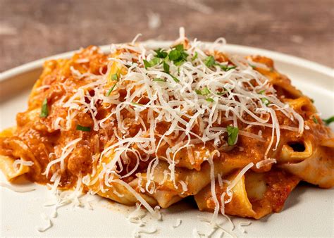 Family Legacy and Tradition - Epic Pizza & Pasta | Authentic Italian