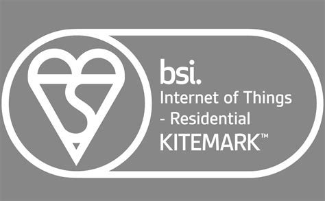 Smart Alarm Systems Era Protect Iot Kitemark Era Home Security Uk