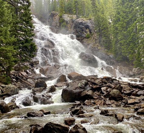 10000 Best Hidden Images On Pholder Earth Porn Be Amazed And Goodanimemes