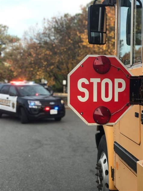 Back To School Traffic Safety Protecting Our Children As The New