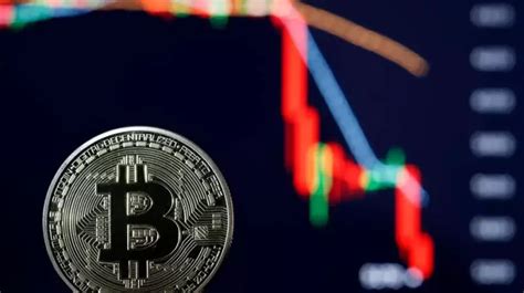 A Pesar De La Suba De Bitcoin La Presi N Bajista Se Mantiene Y Alerta