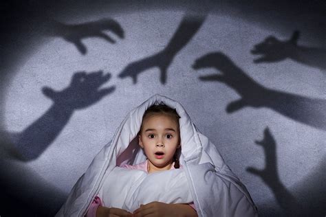 How Scary is Too Scary? – culturalenlinea.com