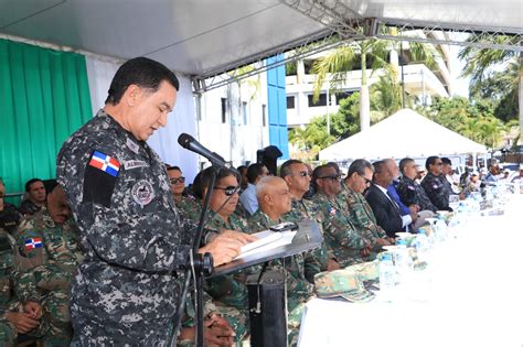 Autoridades Ponen En Marcha Operativo Semana Santa 2023 ULTRA SEMANA