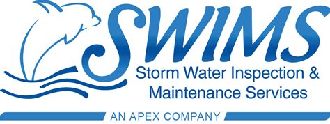 Free Storm Water Inspection - California Storm Water Experts