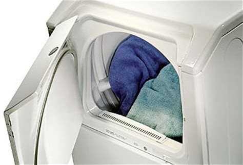 Maytag Neptune Dryer With Upper Drying Cabinet Resnooze