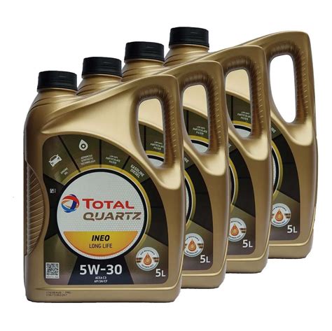 Hot Sale Price Of Total Quartz 5w30 Engine Oil For Sale Buy Buy Total