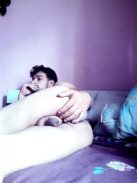 Boy Masturbating Gay Fat Fat Porn Feat Nabin Chaulagain XHamster