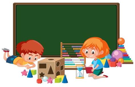 Kids Math Vector Art, Icons, and Graphics for Free Download