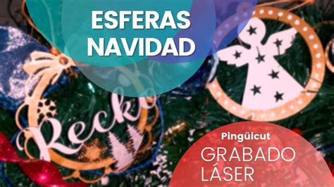 Hacer Y Decorar Esferas De Navidad De Madera Ideas Y Tips Corte Y