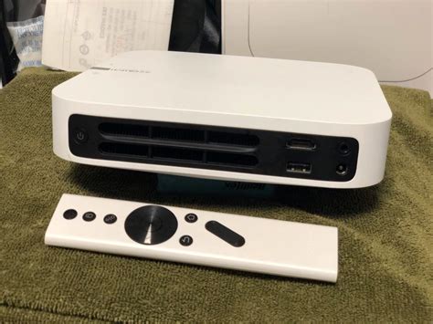 XGIMI Z6 Polar (Global Version) Projector, TV & Home Appliances, TV ...