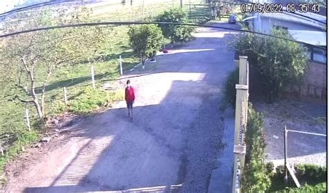 Bolsonarista dono de bar proíbe atendimento a casal gay no Rio