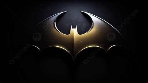 Batman Symbol Background Images - Infoupdate.org