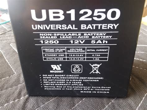 batteries - Charging a lead-acid battery in a car - Electrical ...