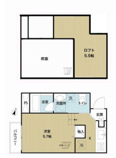 🌺入居総額10万円🌼jr京葉線 蘇我 10分🌺千葉市中央区今井🌼 部屋探しのゼロハウス 蘇我のマンションの不動産・住宅情報・無料掲載の