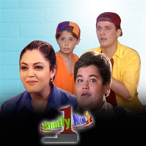 Watch Popular In Comedy Online - SonyLIV